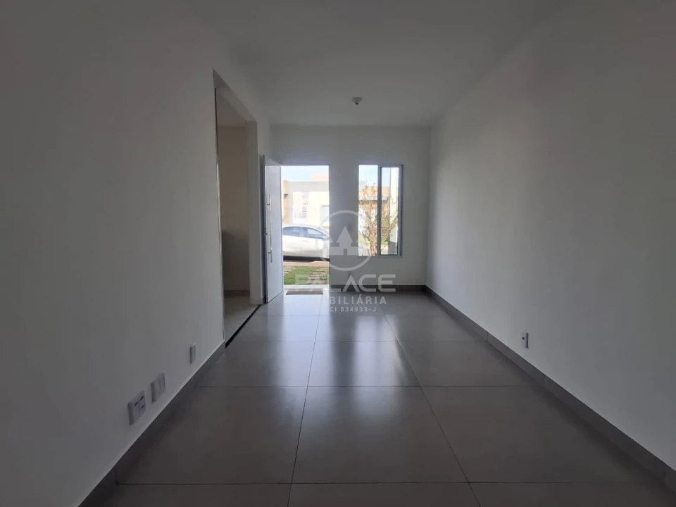 Casa Em Condomínio À Venda Condomínio Reserva Taquaral I Piracicaba - Foto 3