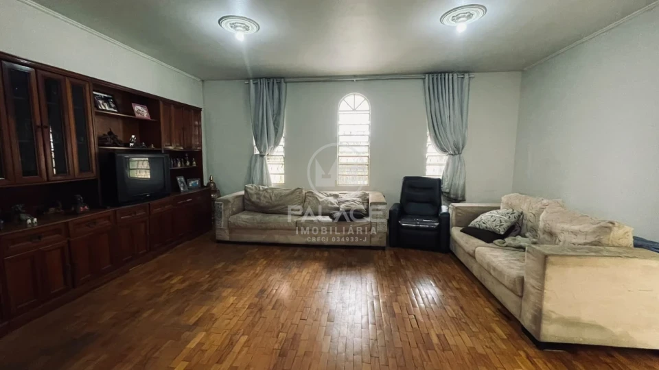 Casa, 3 quartos, 196 m² - Foto 3