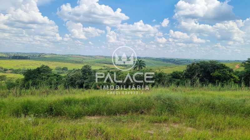 Imagens do imóveis fazenda à venda em anhumas, piracicaba 6 quartos 5828000m²