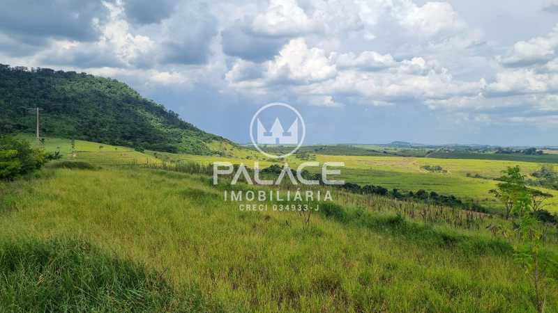 Imagens do imóveis fazenda à venda em anhumas, piracicaba 6 quartos 5828000m²