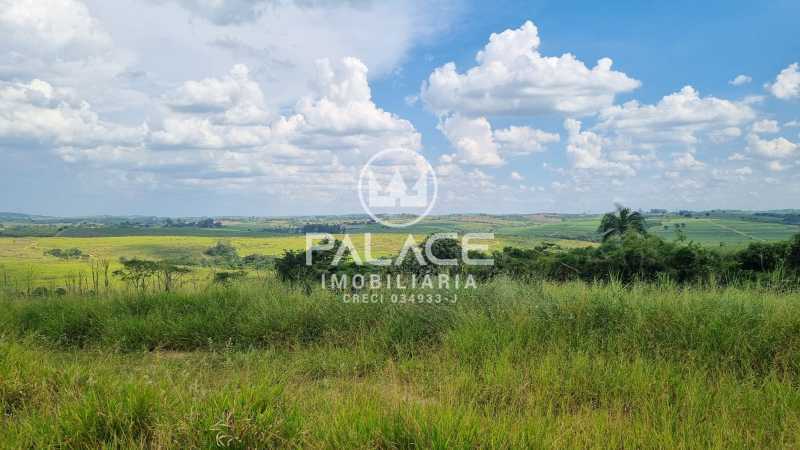 Imagens do imóveis fazenda à venda em anhumas, piracicaba 6 quartos 5828000m²
