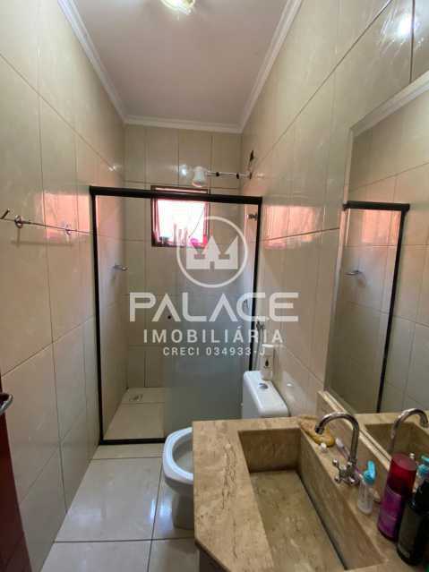 Imagens do imóveis casa à venda em pompéia, piracicaba 2 quartos 90m²