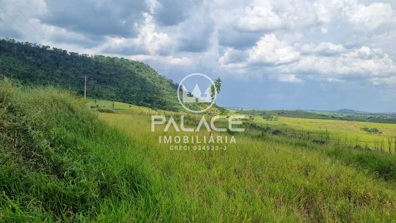 Imagens do imóveis fazenda à venda em anhumas, piracicaba 6 quartos 5828000m²