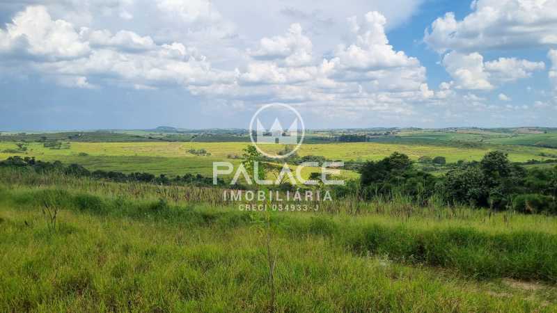 Imagens do imóveis fazenda à venda em anhumas, piracicaba 6 quartos 5828000m²