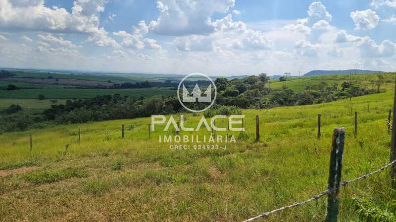 Imagens do imóveis fazenda à venda em anhumas, piracicaba 6 quartos 5828000m²