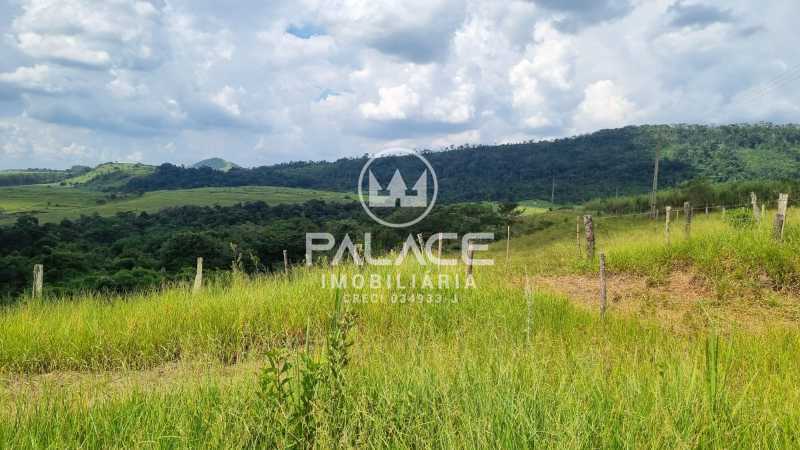 Imagens do imóveis fazenda à venda em anhumas, piracicaba 6 quartos 5828000m²