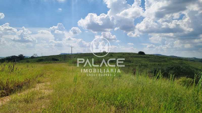 Imagens do imóveis fazenda à venda em anhumas, piracicaba 6 quartos 5828000m²