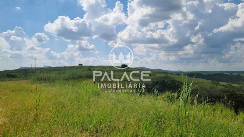 Imagens do imóveis fazenda à venda em anhumas, piracicaba 6 quartos 5828000m²