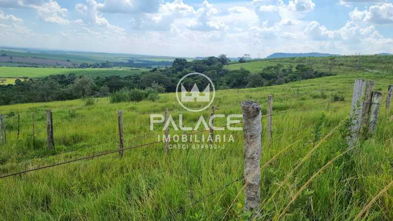 Imagens do imóveis fazenda à venda em anhumas, piracicaba 6 quartos 5828000m²