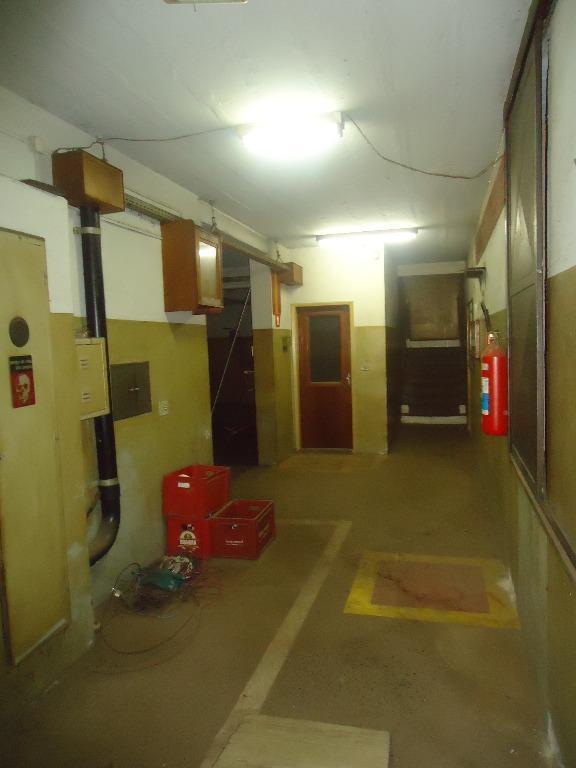 Barracão para alugar, 1632 m² por RS 30.000,00-mês - Paulista - Piracicaba-SP