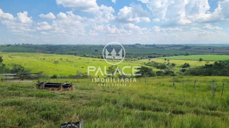 Imagens do imóveis fazenda à venda em anhumas, piracicaba 6 quartos 5828000m²