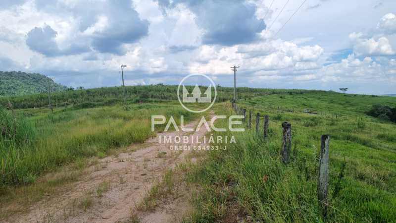 Imagens do imóveis fazenda à venda em anhumas, piracicaba 6 quartos 5828000m²