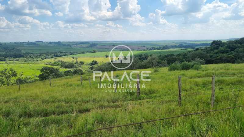Imagens do imóveis fazenda à venda em anhumas, piracicaba 6 quartos 5828000m²