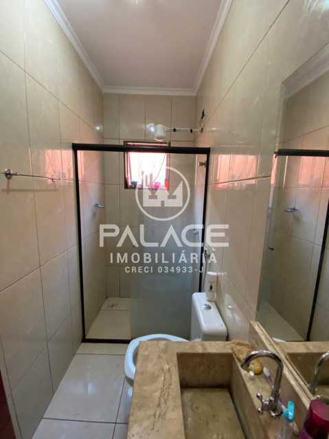 Imagens do imóveis casa à venda em pompéia, piracicaba 2 quartos 90m²