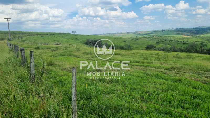 Imagens do imóveis fazenda à venda em anhumas, piracicaba 6 quartos 5828000m²