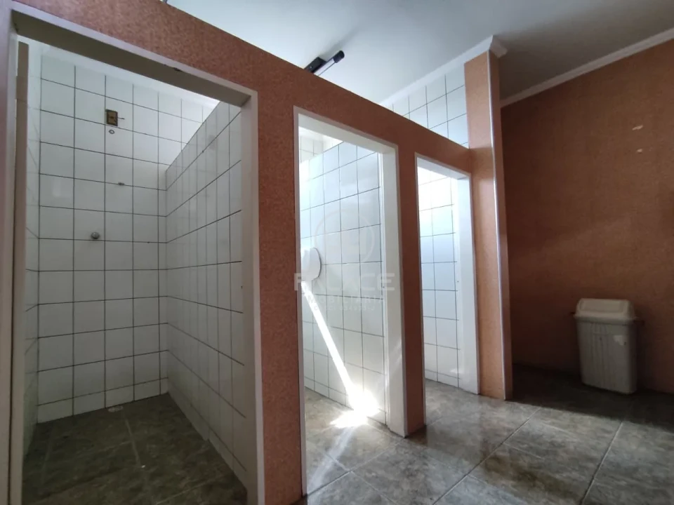 Comercial Para Alugar Dois Córregos Piracicaba