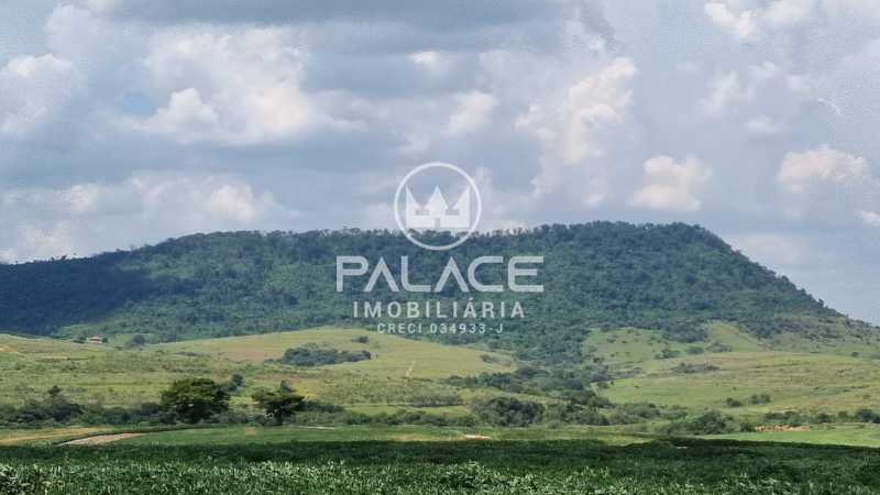 Imagens do imóveis fazenda à venda em anhumas, piracicaba 6 quartos 5828000m²