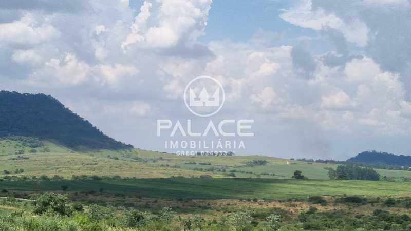 Imagens do imóveis fazenda à venda em anhumas, piracicaba 6 quartos 5828000m²