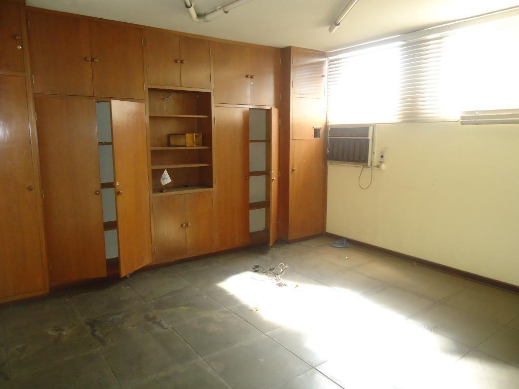 Barracão para alugar, 1632 m² por RS 30.000,00-mês - Paulista - Piracicaba-SP