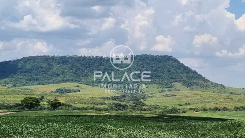 Imagens do imóveis fazenda à venda em anhumas, piracicaba 6 quartos 5828000m²