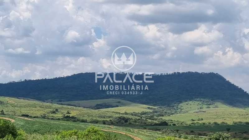 Imagens do imóveis fazenda à venda em anhumas, piracicaba 6 quartos 5828000m²