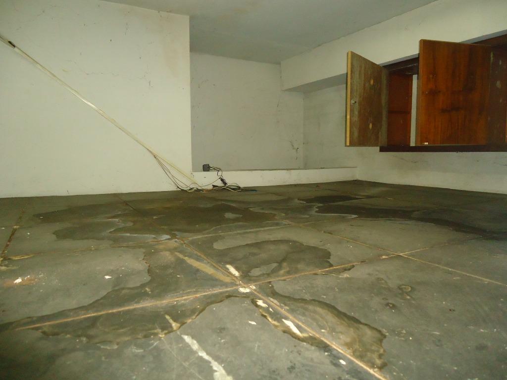 Barracão para alugar, 1632 m² por RS 30.000,00-mês - Paulista - Piracicaba-SP