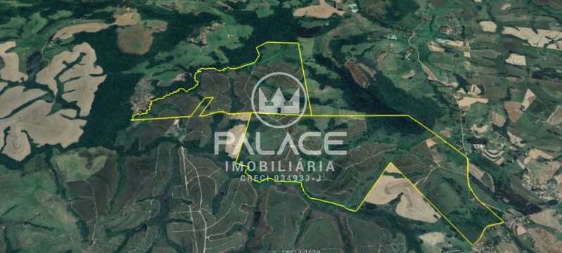 Imagens do imóveis fazenda à venda em anhumas, piracicaba 6 quartos 5828000m²