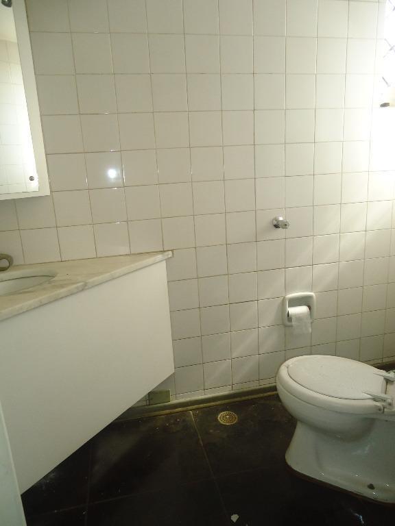 Barracão para alugar, 1632 m² por RS 30.000,00-mês - Paulista - Piracicaba-SP