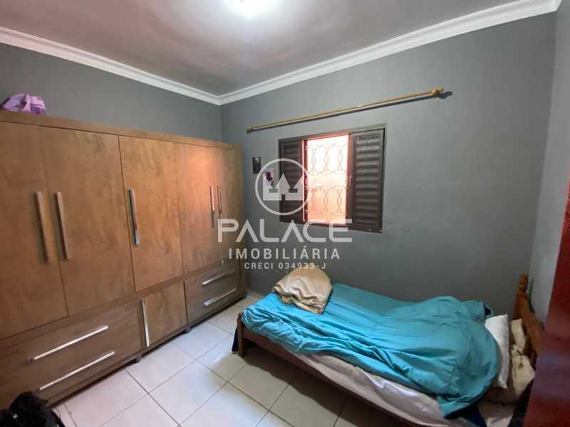 Imagens do imóveis casa à venda em pompéia, piracicaba 2 quartos 90m²