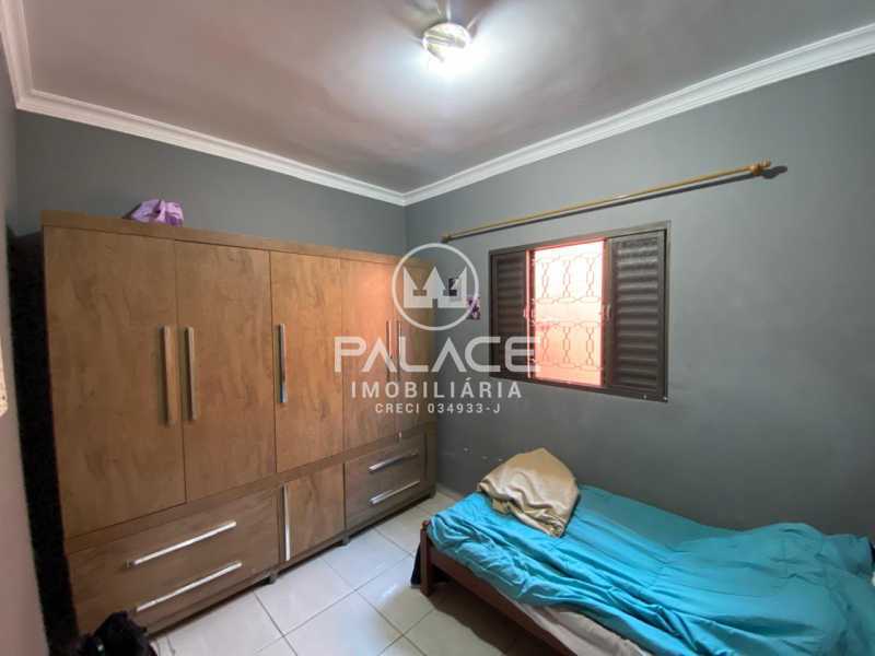 Imagens do imóveis casa à venda em pompéia, piracicaba 2 quartos 90m²