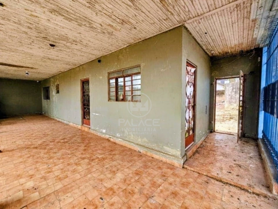 Galpão/Barracão disponivel para locação