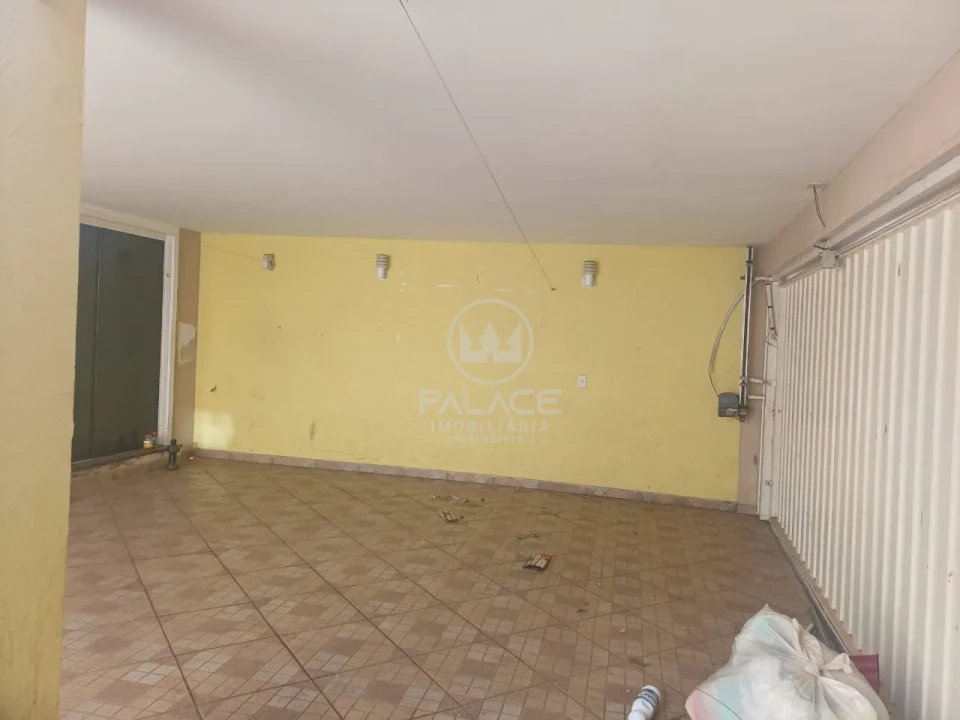 Casa a venda na Paulicéia - Foto 60