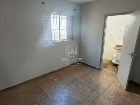 Casa disponivel para locação - Foto 7