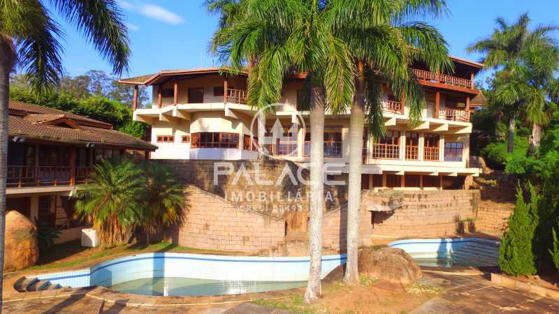 prédio à venda em observatório, vinhedo 14 quartos 2100m²