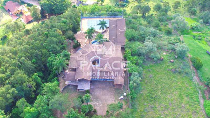 prédio à venda em observatório, vinhedo 14 quartos 2100m²