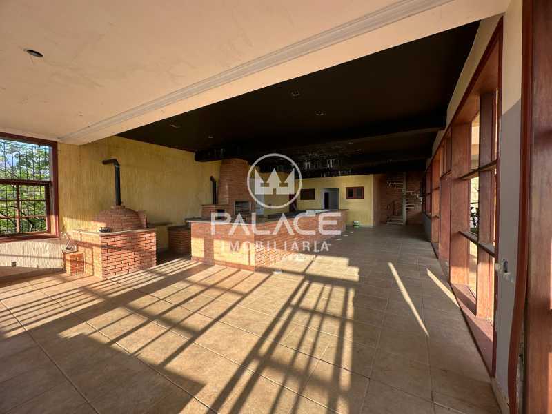 prédio à venda em observatório, vinhedo 14 quartos 2100m²