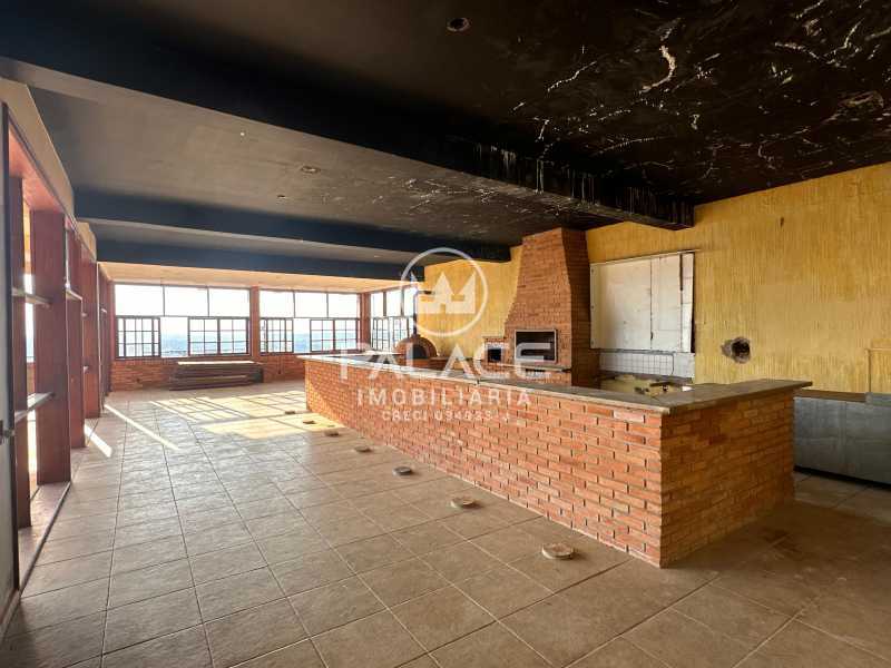 prédio à venda em observatório, vinhedo 14 quartos 2100m²