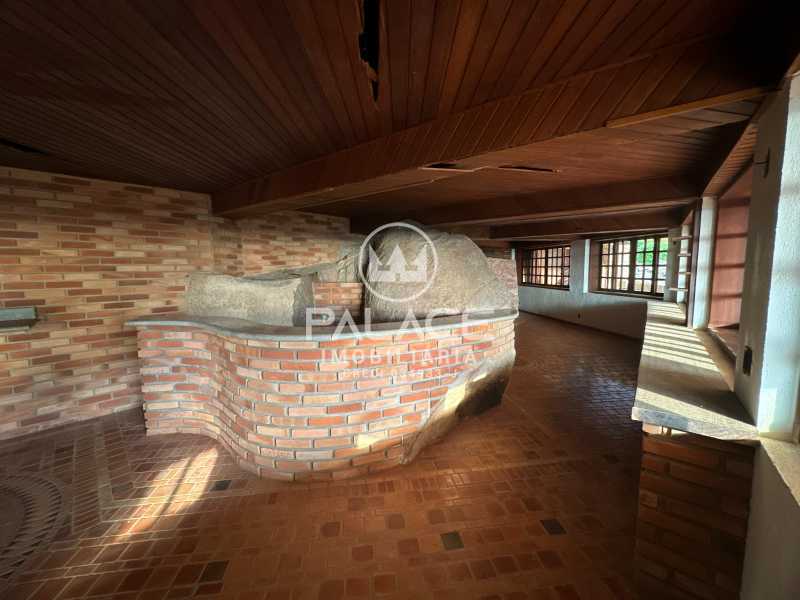 prédio à venda em observatório, vinhedo 14 quartos 2100m²