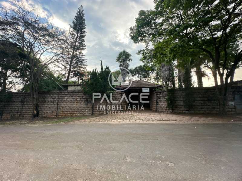 prédio à venda em observatório, vinhedo 14 quartos 2100m²