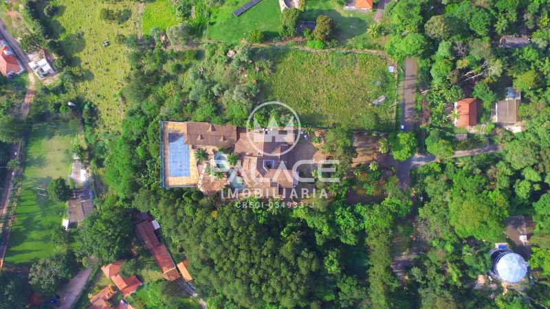 prédio à venda em observatório, vinhedo 14 quartos 2100m²