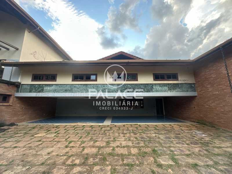 prédio à venda em observatório, vinhedo 14 quartos 2100m²