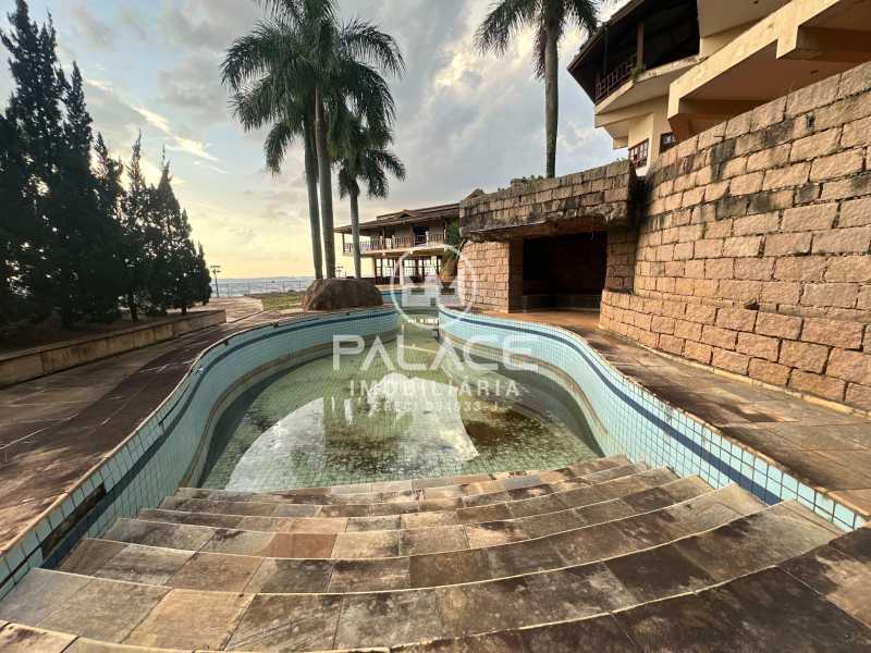 prédio à venda em observatório, vinhedo 14 quartos 2100m²