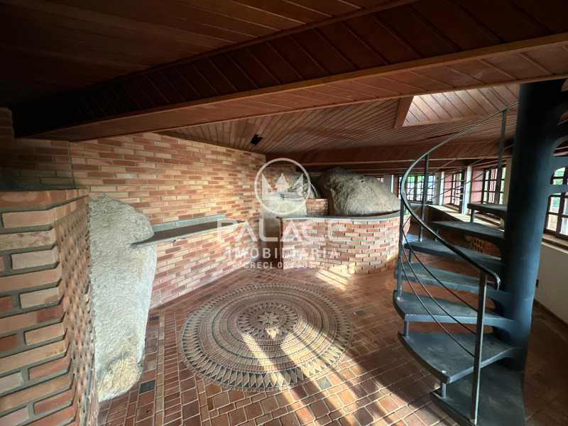 prédio à venda em observatório, vinhedo 14 quartos 2100m²