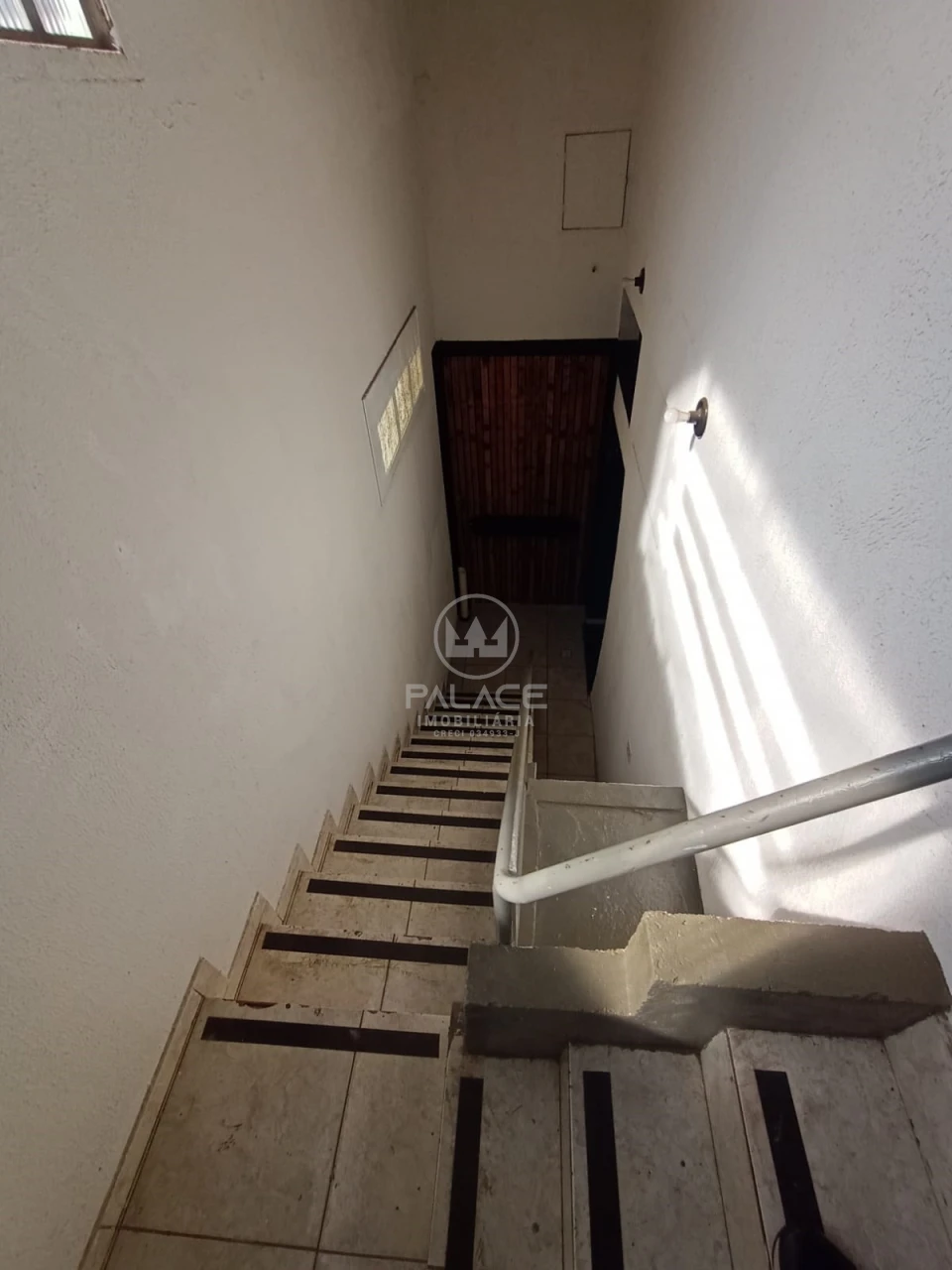 Comercial À Venda Centro Piracicaba