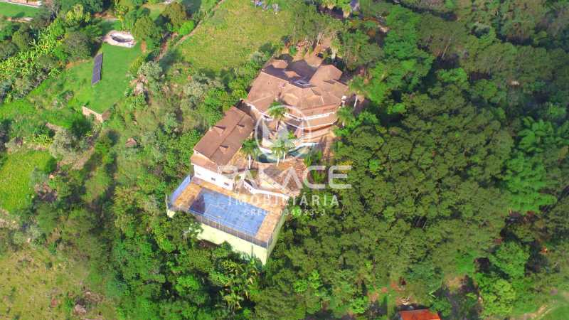 prédio à venda em observatório, vinhedo 14 quartos 2100m²