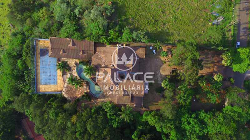 prédio à venda em observatório, vinhedo 14 quartos 2100m²