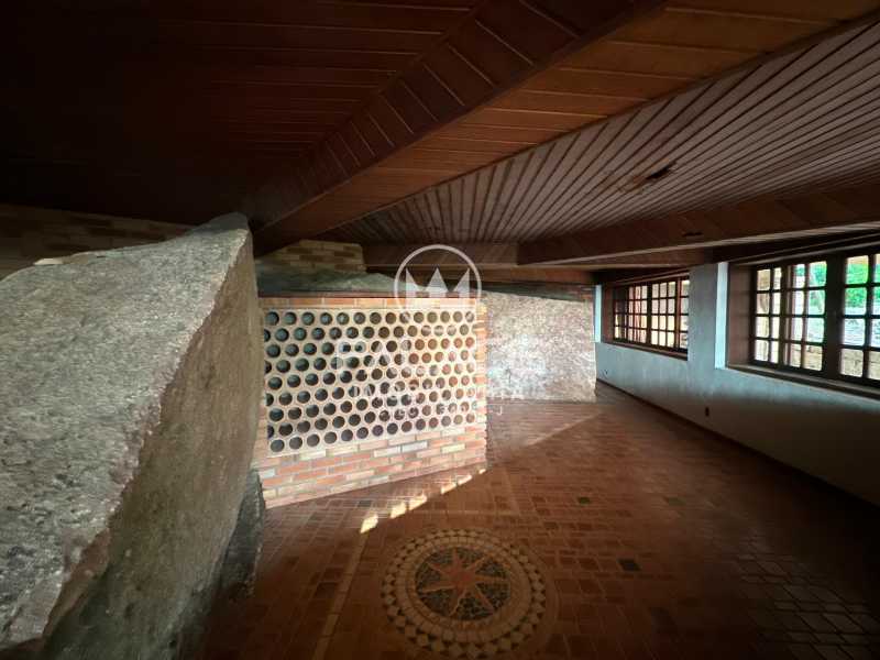 prédio à venda em observatório, vinhedo 14 quartos 2100m²