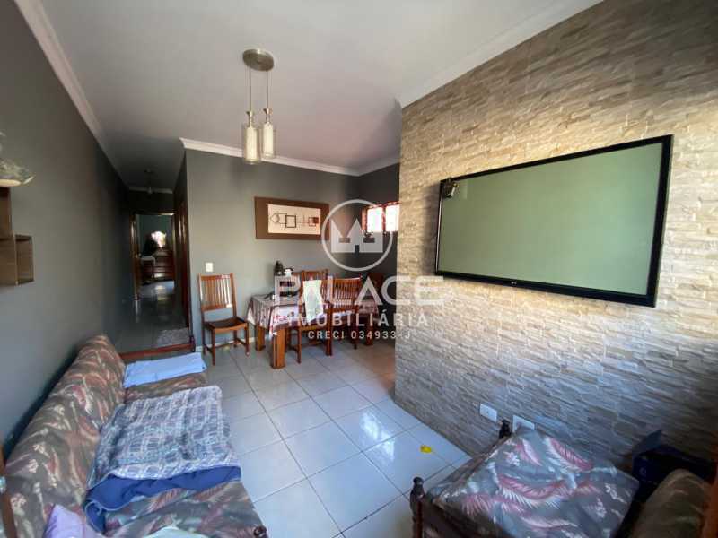 Imagens do imóveis casa à venda em pompéia, piracicaba 2 quartos 90m²