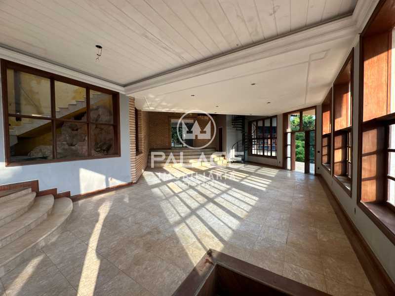 prédio à venda em observatório, vinhedo 14 quartos 2100m²