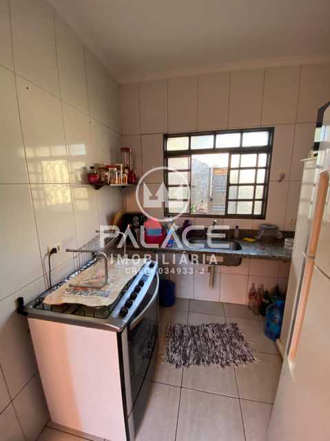 Imagens do imóveis casa à venda em pompéia, piracicaba 2 quartos 90m²